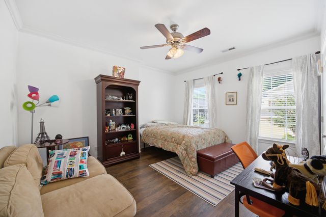 309 Renaissance Court, Chattanooga, TN 37419