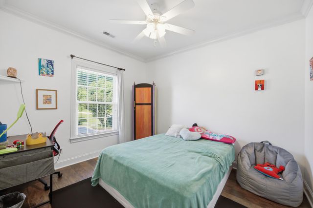 309 Renaissance Court, Chattanooga, TN 37419