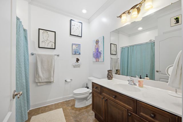 309 Renaissance Court, Chattanooga, TN 37419