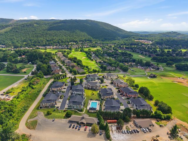 309 Renaissance Court, Chattanooga, TN 37419