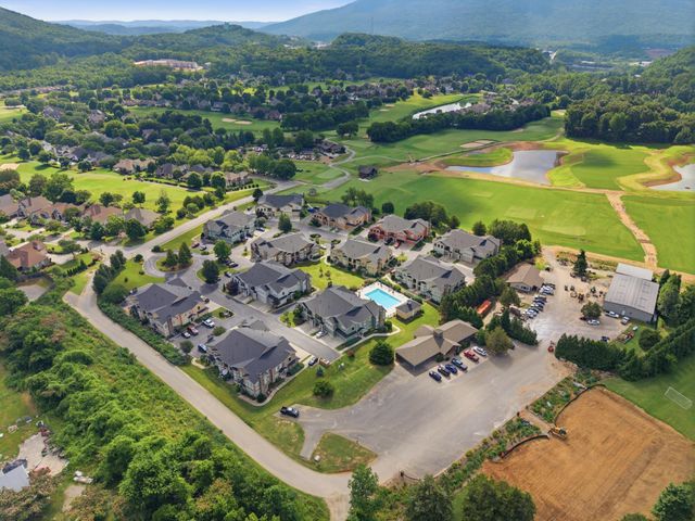 309 Renaissance Court, Chattanooga, TN 37419