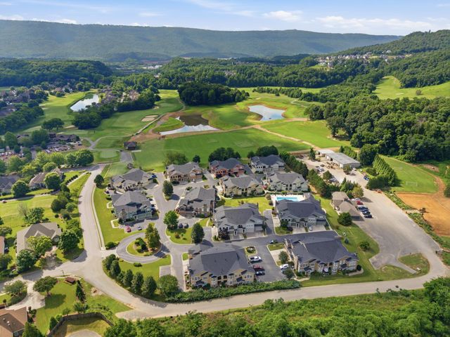 309 Renaissance Court, Chattanooga, TN 37419