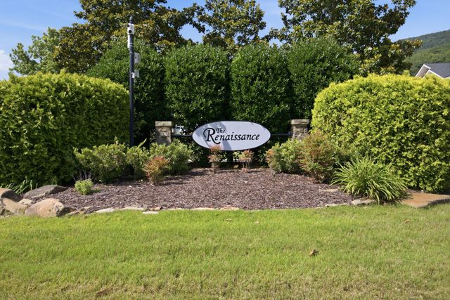 309 Renaissance Court, Chattanooga, TN 37419