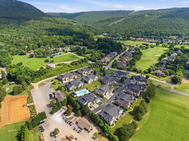 309 Renaissance Court, Chattanooga, TN 37419