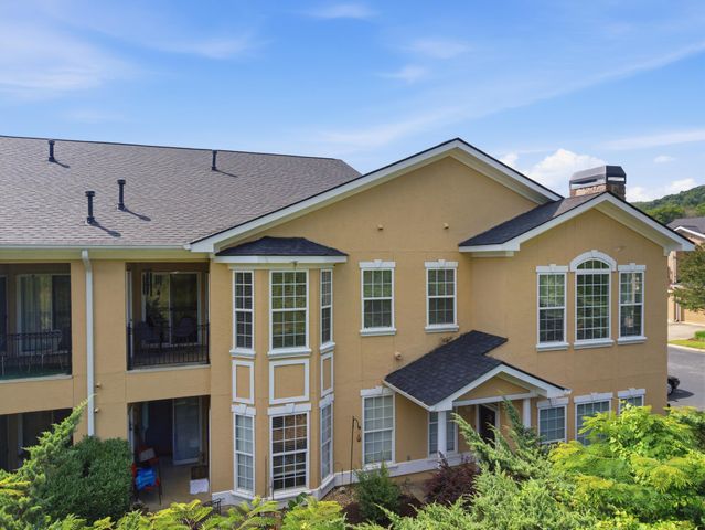 309 Renaissance Court, Chattanooga, TN 37419