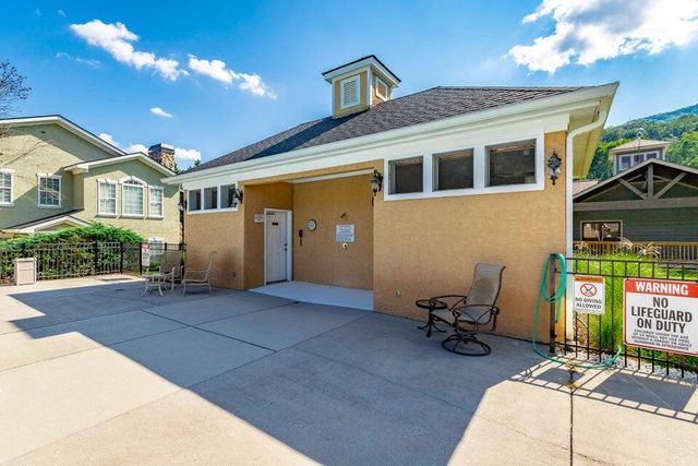 309 Renaissance Court, Chattanooga, TN 37419