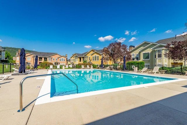 309 Renaissance Court, Chattanooga, TN 37419