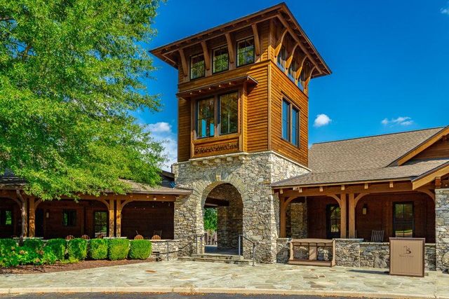 309 Renaissance Court, Chattanooga, TN 37419