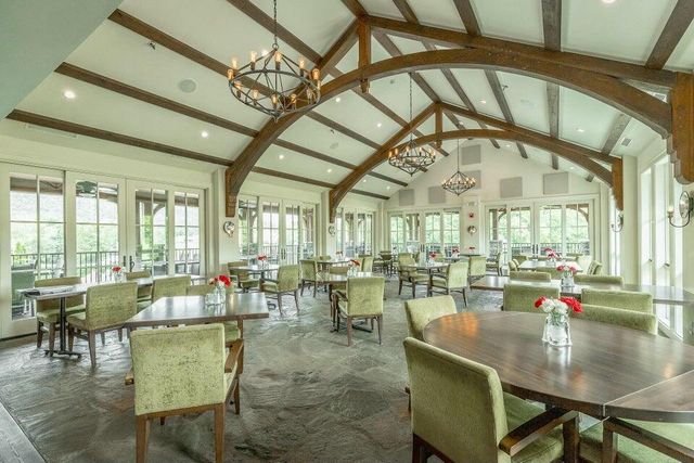 309 Renaissance Court, Chattanooga, TN 37419