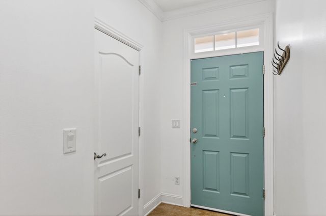 309 Renaissance Court, Chattanooga, TN 37419