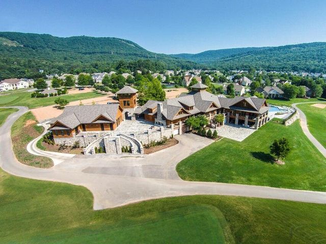 309 Renaissance Court, Chattanooga, TN 37419