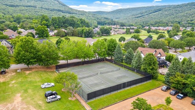 309 Renaissance Court, Chattanooga, TN 37419