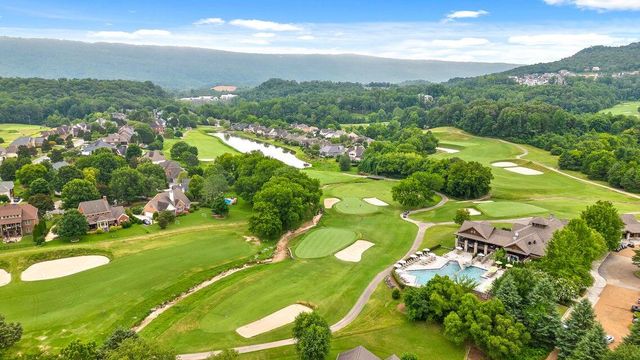 309 Renaissance Court, Chattanooga, TN 37419