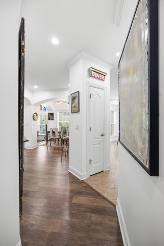 309 Renaissance Court, Chattanooga, TN 37419