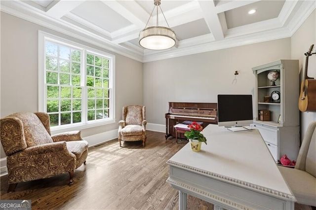 9450 Prestwick Club Drive, Johns Creek, GA 30097