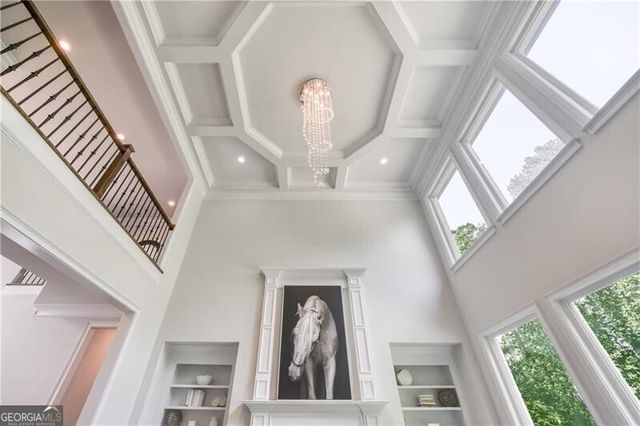 9450 Prestwick Club Drive, Johns Creek, GA 30097