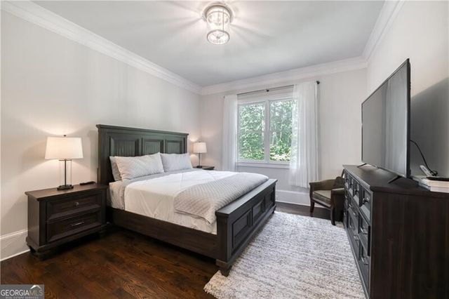 9450 Prestwick Club Drive, Johns Creek, GA 30097