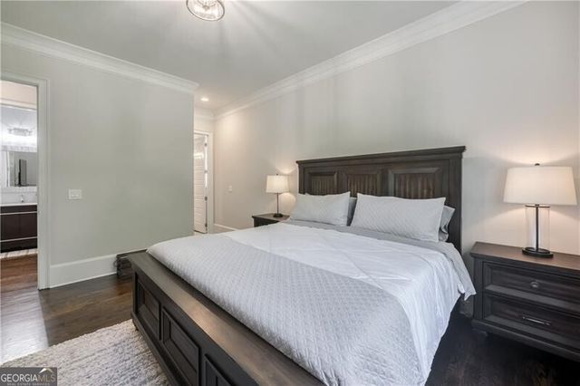 9450 Prestwick Club Drive, Johns Creek, GA 30097