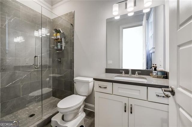 9450 Prestwick Club Drive, Johns Creek, GA 30097