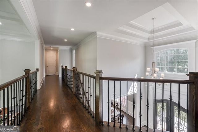 9450 Prestwick Club Drive, Johns Creek, GA 30097