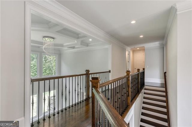 9450 Prestwick Club Drive, Johns Creek, GA 30097