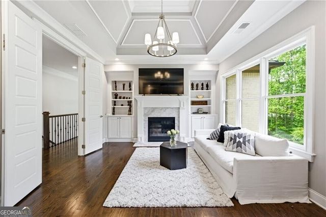 9450 Prestwick Club Drive, Johns Creek, GA 30097