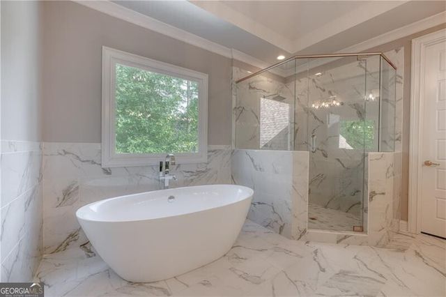 9450 Prestwick Club Drive, Johns Creek, GA 30097
