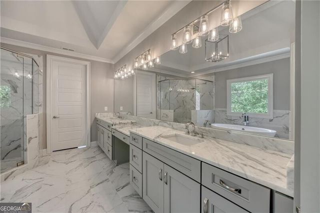 9450 Prestwick Club Drive, Johns Creek, GA 30097