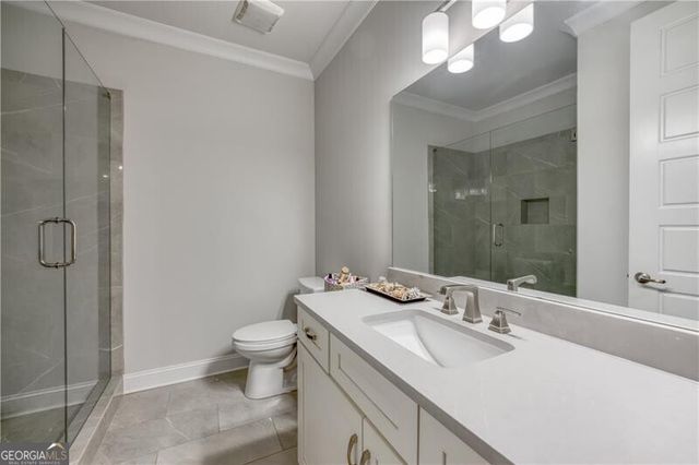 9450 Prestwick Club Drive, Johns Creek, GA 30097