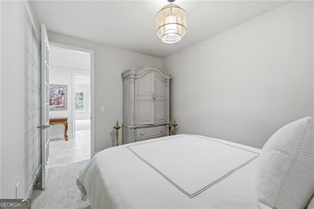9450 Prestwick Club Drive, Johns Creek, GA 30097