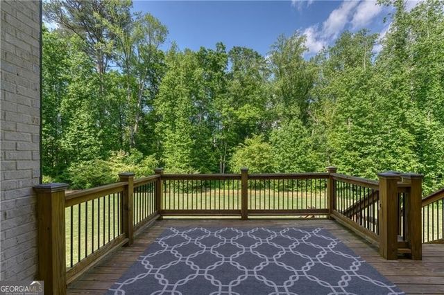 9450 Prestwick Club Drive, Johns Creek, GA 30097