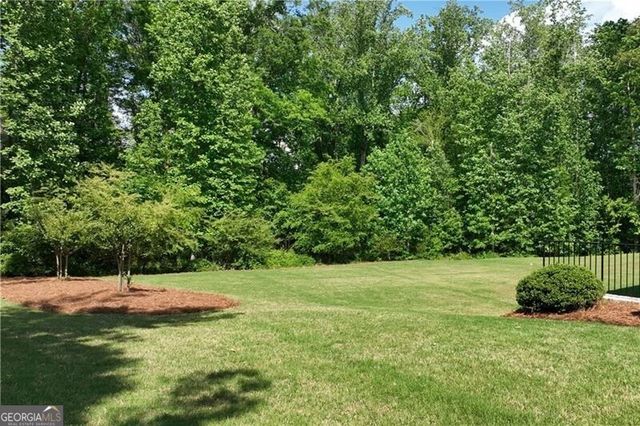 9450 Prestwick Club Drive, Johns Creek, GA 30097