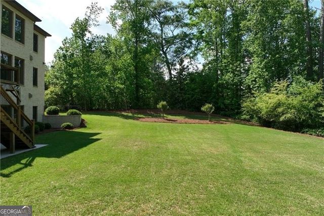 9450 Prestwick Club Drive, Johns Creek, GA 30097