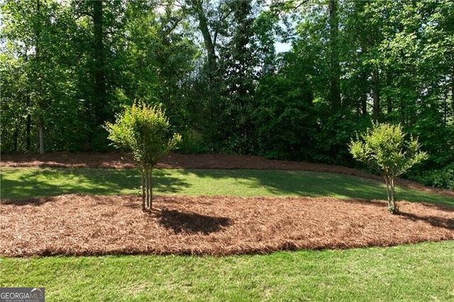 9450 Prestwick Club Drive, Johns Creek, GA 30097
