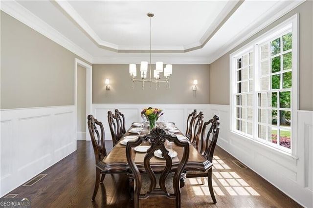 9450 Prestwick Club Drive, Johns Creek, GA 30097