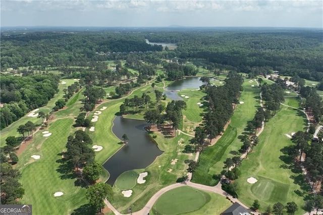 9450 Prestwick Club Drive, Johns Creek, GA 30097