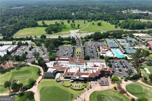 9450 Prestwick Club Drive, Johns Creek, GA 30097