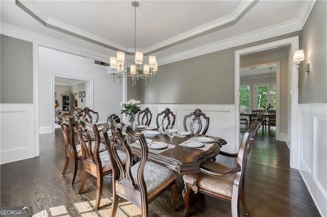 9450 Prestwick Club Drive, Johns Creek, GA 30097