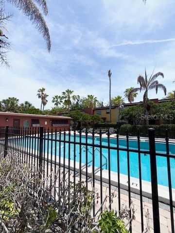 1523 CATHERINE STREET 18, Orlando, FL 32801
