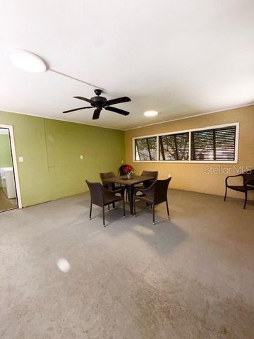 1523 CATHERINE STREET 18, Orlando, FL 32801
