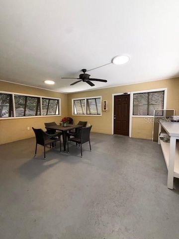 1523 CATHERINE STREET 18, Orlando, FL 32801