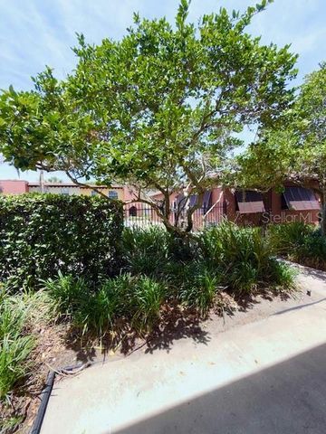 1523 CATHERINE STREET 18, Orlando, FL 32801