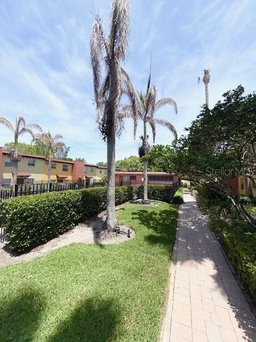 1523 CATHERINE STREET 18, Orlando, FL 32801