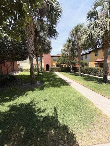 1523 CATHERINE STREET 18, Orlando, FL 32801