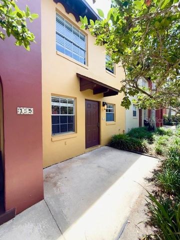 1523 CATHERINE STREET 18, Orlando, FL 32801