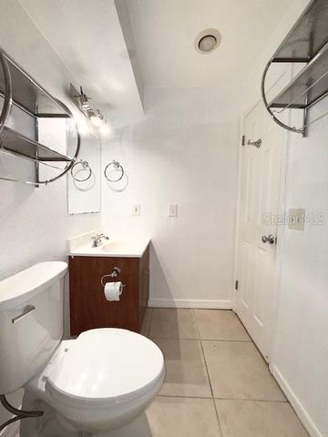 1523 CATHERINE STREET 18, Orlando, FL 32801