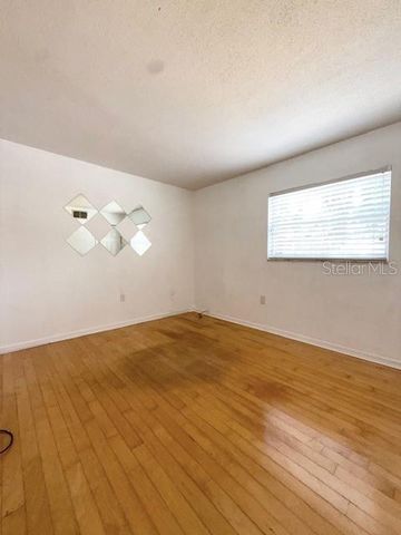 1523 CATHERINE STREET 18, Orlando, FL 32801