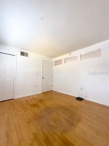 1523 CATHERINE STREET 18, Orlando, FL 32801