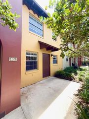 1523 CATHERINE STREET 18, Orlando, FL 32801