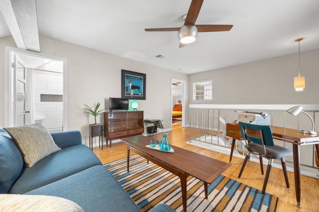 8330 Fathom CIR 701, Austin, TX 78750
